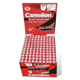 camelion-lr6-sp10-jednorazowa-bateria-aa-alkaliczny