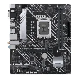 asus-or-plyta-glowna-h610m-a-wifi-d4-or-rodzina-procesorow-intel-or-gniazdo-pr