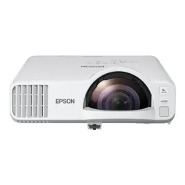 epson-v11ha76080-projektor-danych-projektor-o-standardowym-rzucie-4000-ansi