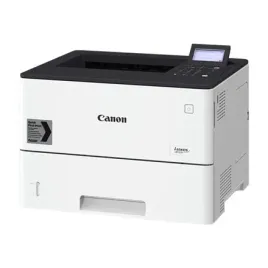 canon-i-sensys-lbp325x-600-x-600-dpi-a4