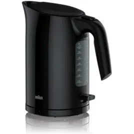 braun-purease-wk-3100-bk-czajnik-elektryczny-17-l-2200-w-czarny