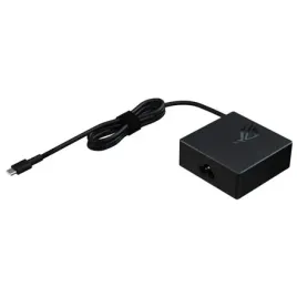 asus-rog-100w-usb-c-adapter-adapter-zasilajacy-inwentor-wewnetrzna-czarny