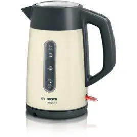 bosch-twk4p437-czajnik-elektryczny-17-l-2400-w-bezowy-czarny