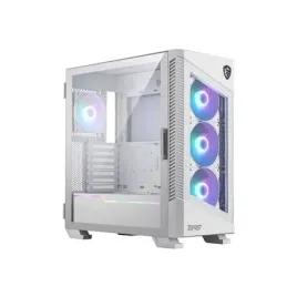 obudowa-msi-mpg-velox-100r-white
