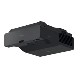 epson-eb-775f-projektor-ultrakrotkiego-rzutu-4100-ansi-lumenow-3lcd-1080p