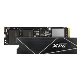 xpg-gammix-s70-blade-512-gb-m-2-pci-express-4-0-nvme-3d-nand