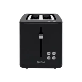 tefal-tt6408-toster-2-kawalek-i-czarny-850-w