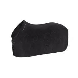 eskadron-derka-polarowa-fleece-stamp-platinum-26-black-145
