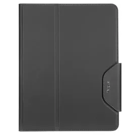 targus-versavu-328-cm-12-9-folio-czarny