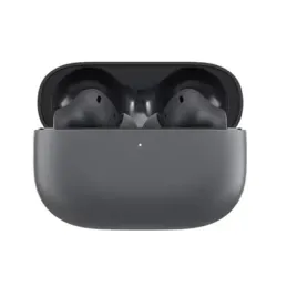 lenovo-tws-earbuds-x9-edition-zestaw-sluchawkowy-bezprzewodowy-douszny-mu