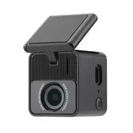 kamera-samochodowa-mio-mivue-j20-full-hd-1080p-wi-fi-dash-cam