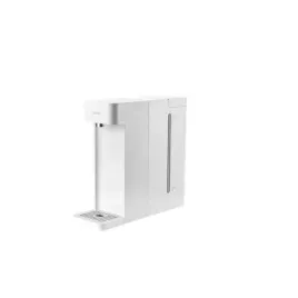 xiaomi-pn104037-dystrybutor-wody-bialy-3-l