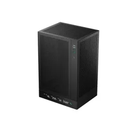 deepcool-r-ch170-bknpi0d-g-1-zabezpieczenia-and-uchwyty-komputerow-tower-czar