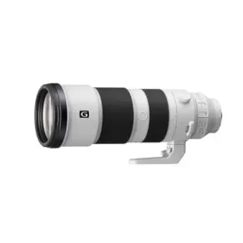 obiektyw-sony-fe-200-600mm-f5-6-6-3-g-oss