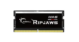 pamiec-ddr5-so-dimm-g-skill-szczeki-ripjaws-ddr5-32-gb-komputer-pc-serwer-5