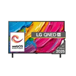 lg-43qned80a3a-43-telewizor-smart-tv-webos-25-uhd-czarny