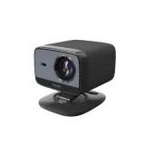 philips-projektor-led-neopix-450-smart