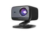 philips-projektor-led-neopix-450-smart