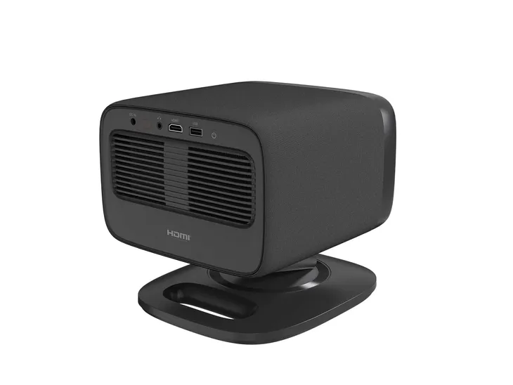 philips-projektor-led-neopix-450-smart