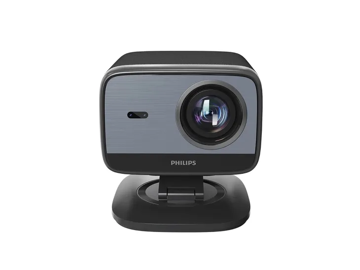 philips-projektor-led-neopix-450-smart