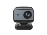 philips-projektor-led-neopix-450-smart