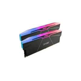 pamiec-lexar-ares-rgb-32gb-2x16gb-ddr5-6000mhz-cl28
