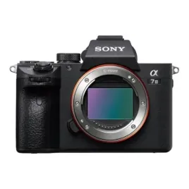 korpus-sony-digitalkamera-alpha-7-3-ilce7-iii