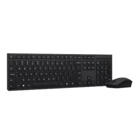 lenovo-professional-bezprzewodowa-ladowalna-klawiatura-i-mysz-combo-or-zesta