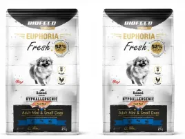 biofeed-euphoria-fresh-hypoallergenic-adult-losos-xs-s-2x2kg