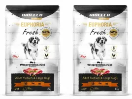 biofeed-euphoria-fresh-adult-wieprzowina-ges-m-l-2x2kg