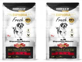 biofeed-euphoria-fresh-adult-wieprzowina-wolowina-m-l-2x2kg