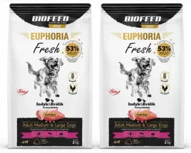 biofeed-euphoria-fresh-adult-indyk-krolik-m-l-2x2kg