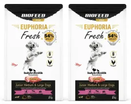 biofeed-euphoria-fresh-junior-indyk-krolik-m-l-2x2kg