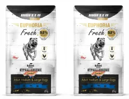 biofeed-euphoria-fresh-hypoallergenic-adult-losos-m-l-2x2kg