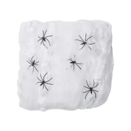 pajeczyna-z-pajakami-220g
