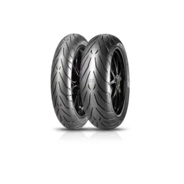 pirelli-180-55zr17-tl-73w-angel-gt-tyl