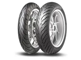 dunlop-120-60zr17-tl-55w-sportmax-roadsmart-iv-przod