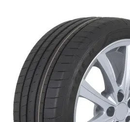 4x-goodyear-eagle-f1-asymmetric-3-suv-275-40r21-107y-xl-fp-rsc-2024-r