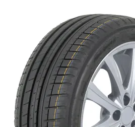 4x-michelin-pilot-sport-3-245-35r20-95y-xl-zp-moe-2024-r