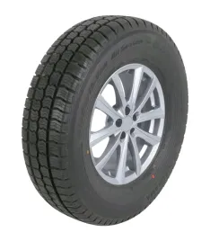 4x-yokohama-215-60r17-109-107t-bluearth-van-all-season-c-caloroczne-2025-r
