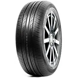 4x-ovation-vi-682-205-60r15-91v-letnia-2025-r