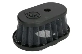 quicksilver-filtr-powietrza-35-8m0082911