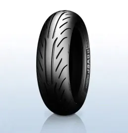 michelin-130-70-12-tl-62p-power-pure-s-c-wzmocniona-tyl