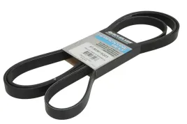 quicksilver-pasek-wieloklinowy-57-865615q03