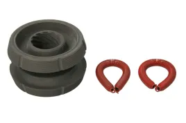 quicksilver-sprzeglo-gumowo-metalowe-52-865344a01