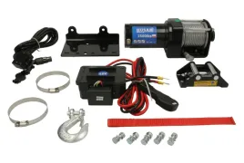 husar-winch-wyciagarka-do-quadow-i-atv-12v-09km-uciag-1134kg-2500lb-bst25