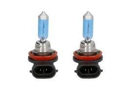m-tech-zarowka-h8-powertec-ultra-white-2-szt-5000k-12v-35w-ptzuw8-duo