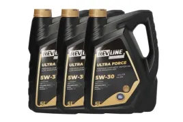 revline-olej-silnikowy-5w30-5l-ultra-force-ultra-f-c3-5w30-5l-se