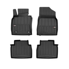 dywaniki-gumowe-frogum-4szt-toyota-camry-3d426504