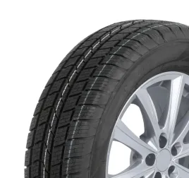 2x-aplus-225-55r16-99w-a909-xl-caloroczne-2025-r